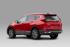 US: Honda CR-V Hybrid unveiled